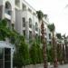 Royal Asarlik Beach Hotel & Spa 5*