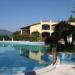 Club Monte Beach Resort (Ex.Club Nimara)