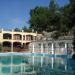 Club Monte Beach Resort (Ex.Club Nimara)