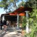 Club Monte Beach Resort (Ex.Club Nimara)