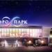 Торгово-развлекательный центр «Аэропарк» в городе Брянск