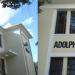 Escola Técnica Estadual Adolpho Arruda Mello na Presidente Prudente city