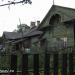 ул. Жертв Революции, 13 в городе Вырица