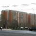 ул. Тихомирова, 1 корпус 2 в городе Москва