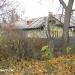 ул. Жертв Революции, 13 в городе Вырица