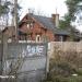 ул. Жертв Революции, 15 в городе Вырица