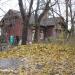 ул. Жертв Революции, 15 в городе Вырица