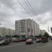 ул. Декабристов, 10 корпус 3 в городе Москва