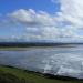 Saunton Sands