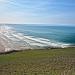 Saunton Sands