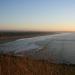 Saunton Sands