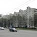 Широкая ул., 2 корпус 1 в городе Москва