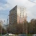 Широкая ул., 5 корпус 2 в городе Москва