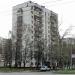 Широкая ул., 8 корпус 1 в городе Москва