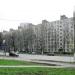Широкая ул., 10 корпус 1 в городе Москва