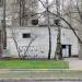 Центральный тепловой пункт в городе Москва