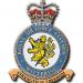 RAF Wittering