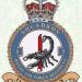 RAF Wittering