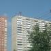 Волгоградский просп., 145/8 в городе Москва