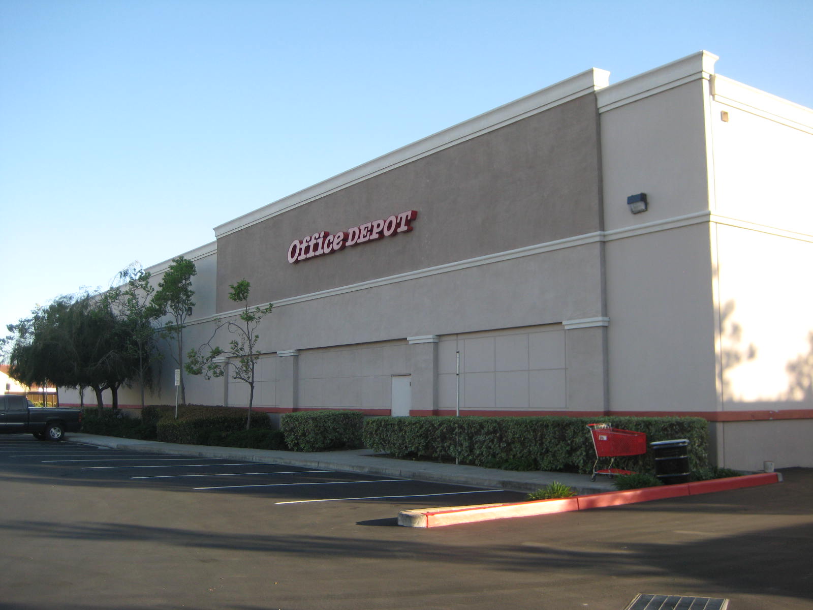 Office Depot Near Los Angeles Ca at Merissa Huebner blog