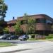 Quest Discovery Services in San Jose, California city