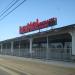 BevMo! (Beverages & More!) in San Jose, California city