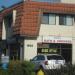 Policy Bath & Shower in San Jose, California city
