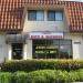 Policy Bath & Shower in San Jose, California city