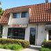 Supercuts in San Jose, California city