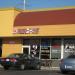 Perfect Cut in San Jose, California city