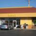 Donut Basket in San Jose, California city
