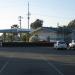 Tara Chevron in San Jose, California city