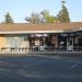 Coffee Net in San Jose, California city