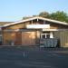 vacant in San Jose, California city