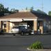 Milohas in San Jose, California city