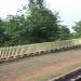 KENDRAPARA ROAD Railway station