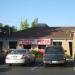 Mountain Mike's Pizza in San Jose, California city