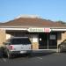 Milohas in San Jose, California city