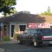 Mountain Mike's Pizza in San Jose, California city