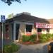 Mountain Mike's Pizza in San Jose, California city