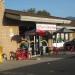 Di Puccio's Italian Restaurant in San Jose, California city
