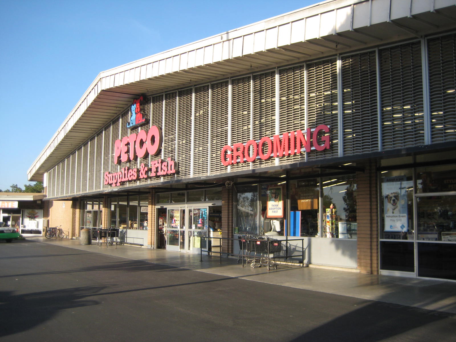 petco-san-jose-california-meridian-avenue-4698-store-shop