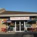 Di Puccio's Italian Restaurant in San Jose, California city