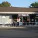 Coffee Net in San Jose, California city
