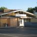 vacant in San Jose, California city