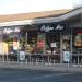 Coffee Net in San Jose, California city