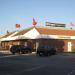 McDonald's in San Jose, California city