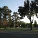 De Anza Park (City of San Jose) in San Jose, California city