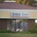 Nu Smile Dental in San Jose, California city