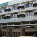 Almont Hotel/Luciana In (en) in Butuan city